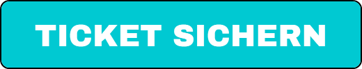 TICKET SICHERN