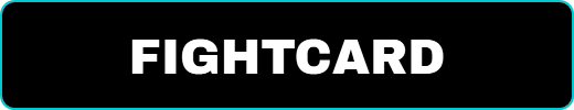 FIGHTCARD